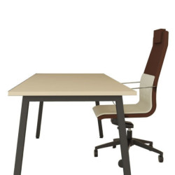 Mesa oficina Torii Kesta