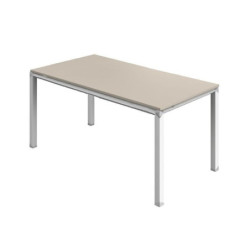 Mesa escritorio Metrik Kesta