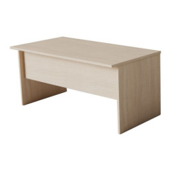 Mesa escritorio Amba Kesta