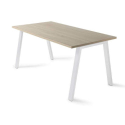 Mesa oficina Atrio JGorbe