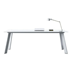 Mesa despacho Rec AIC