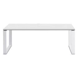 Mesa despacho Marc AIC