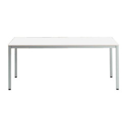 Mesa Euro 5100 Euromof