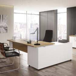 Mesa despacho Hebe Emobok