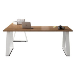 Escritorio esquinero Piramid Emobok