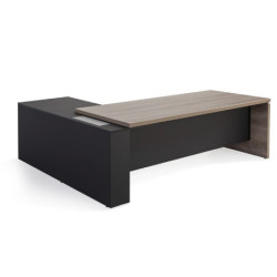 Mesa G3 Premium JGorbe