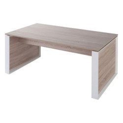 Mesa despacho Omega JGorbe express