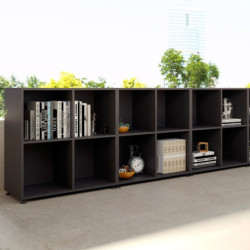 Estantería Start Emobok