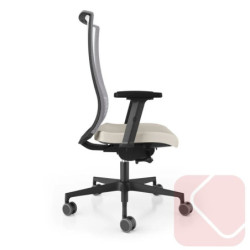 Sillón ergonómico Win