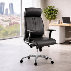 Sillón Moscú Euromof