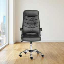 Sillón operativo Oslo