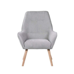 Butaca Bruges Somcasa