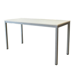 Mesa escritorio Line Kesta