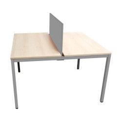 Mesa coworking Line Kesta