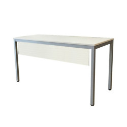 Faldón mesa Line Kesta