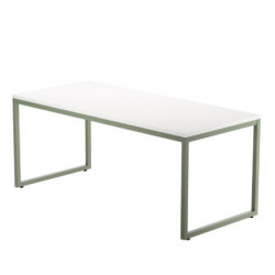 Mesa escritorio Strip Kesta